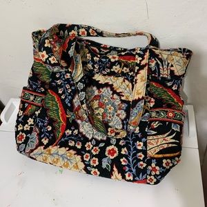Vera Bradley purse
